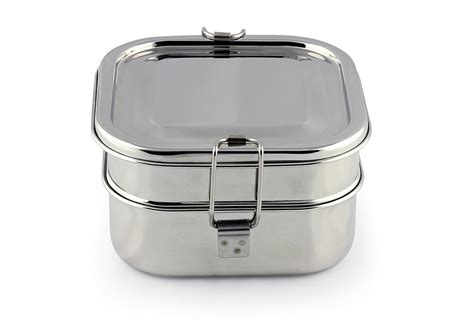 stainless steel lunch box pakistan|lunch boxes for sale.